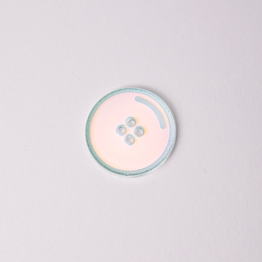 Bubble Button
