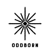 OddBorn