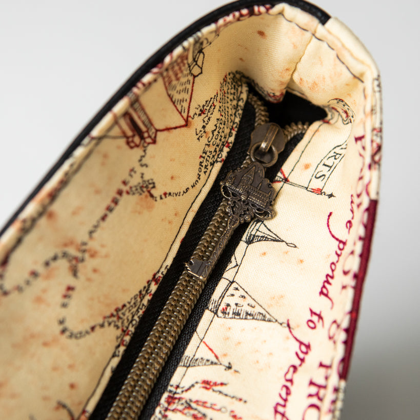 Pepin Tote Bag (Made to Order)