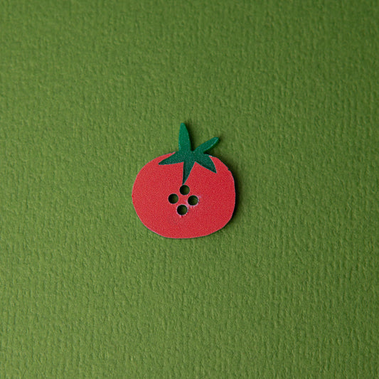 Tomato Button