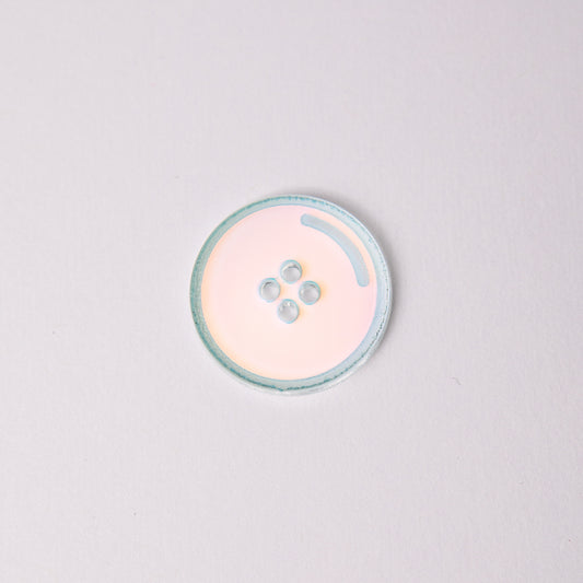 Bubble Button