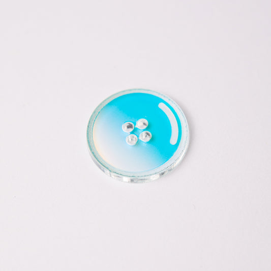 Bubble Button