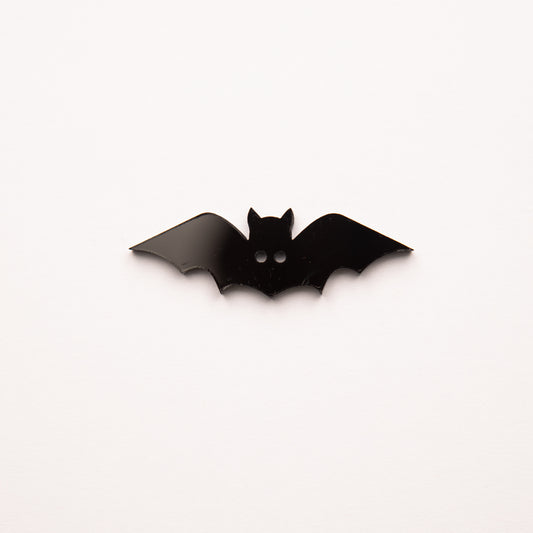 Bat Button