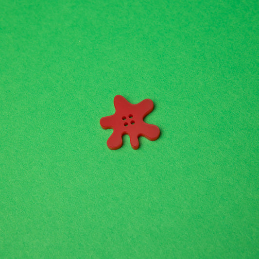 Splatter Button